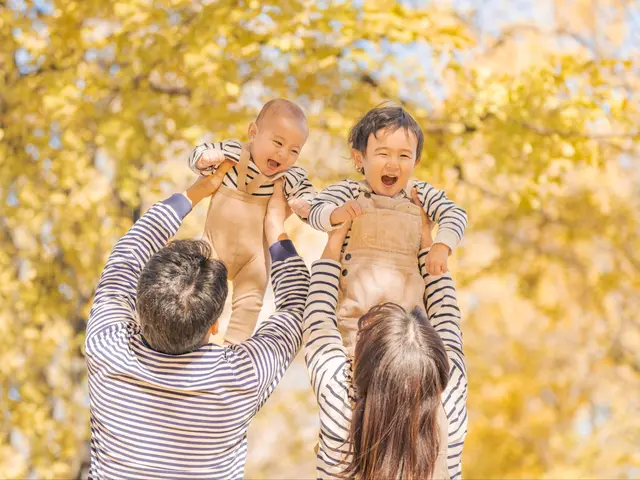 プロの技術でご満足いただけるように心を込めて撮影いたしますサービスの画像