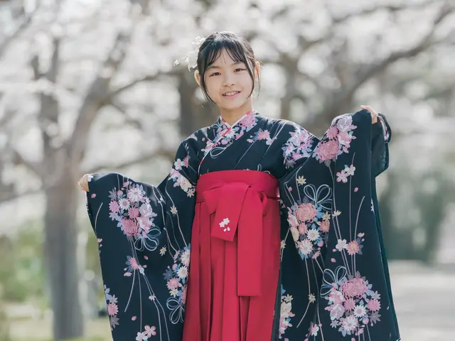 プロの技術でご満足いただけるように心を込めて撮影いたしますサービスの画像