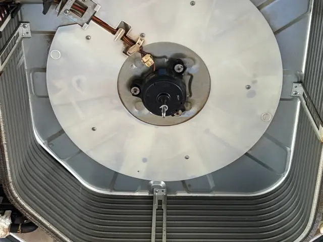 お客様のお力になります！経験と知識を活かして迅速丁寧に作業いたしますサービスの画像