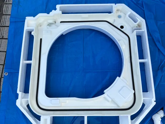 お客様のお力になります！経験と知識を活かして迅速丁寧に作業いたしますサービスの画像