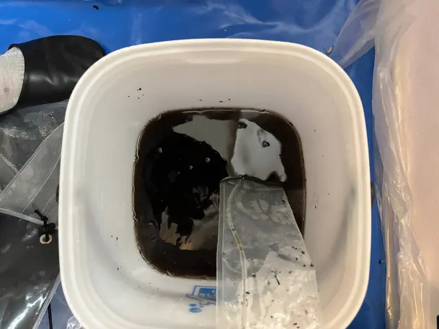 お客様のお力になります！経験と知識を活かして迅速丁寧に作業いたしますサービスの画像