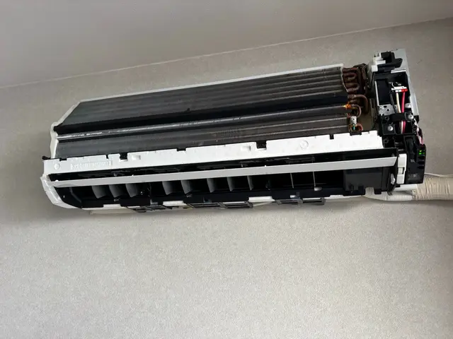 お客様のお力になります！経験と知識を活かして迅速丁寧に作業いたしますサービスの画像