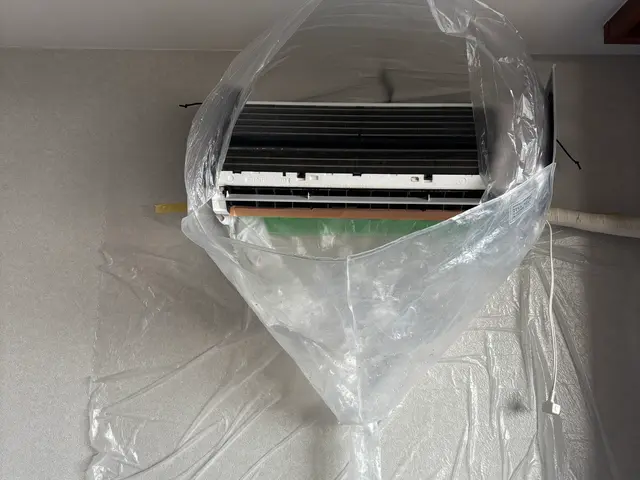 お客様のお力になります！経験と知識を活かして迅速丁寧に作業いたしますサービスの画像