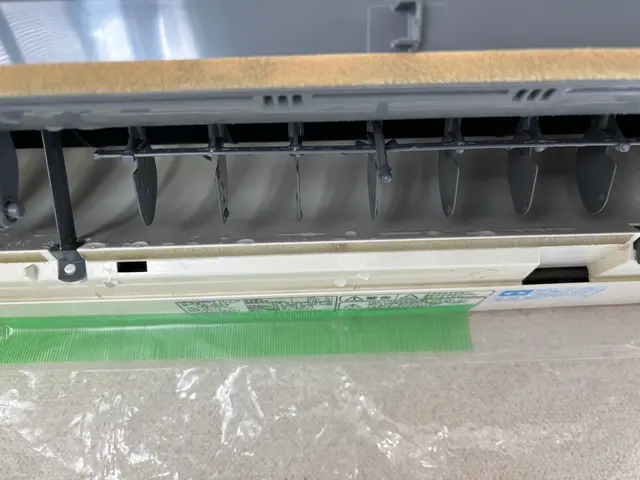 お客様のお力になります！経験と知識を活かして迅速丁寧に作業いたしますサービスの画像