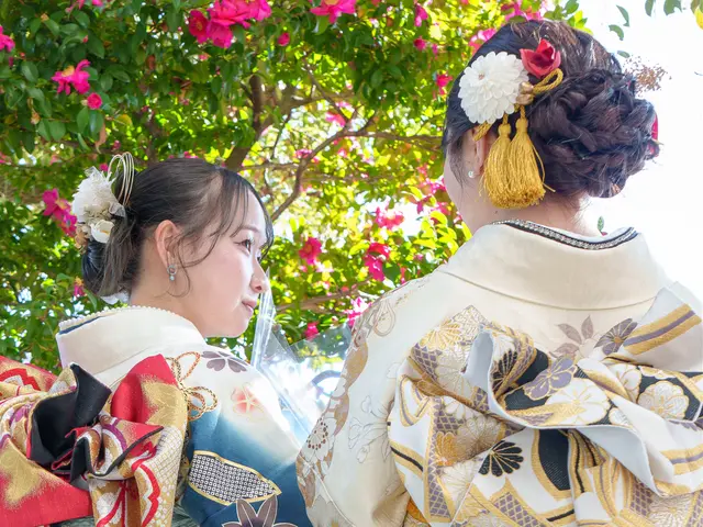 日々の思い出を何十年も先の思い出に全力サポート！芸能事務所提携カメラマン