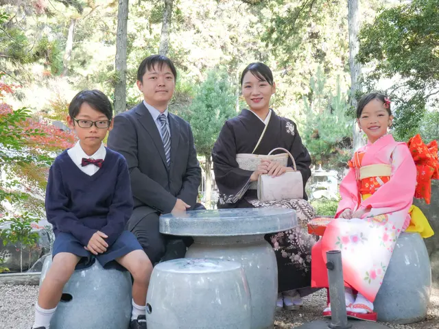 《12月限定価格　残り3枠》芸能事務所提携カメラマン思い出に残る写真残しませんかサービスの画像