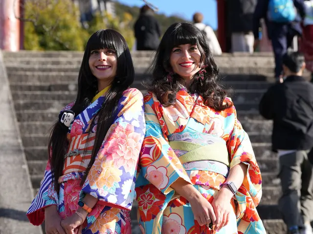 《12月限定価格　残り3枠》芸能事務所提携カメラマン思い出に残る写真残しませんかサービスの画像