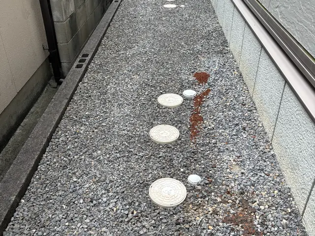 お客様のお力になります！経験と知識を活かして迅速丁寧に作業いたしますサービスの画像