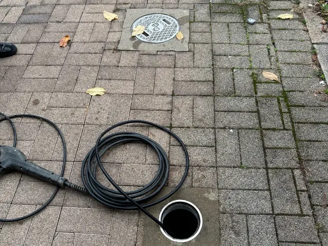 お客様のお力になります！経験と知識を活かして迅速丁寧に作業いたしますサービスの画像