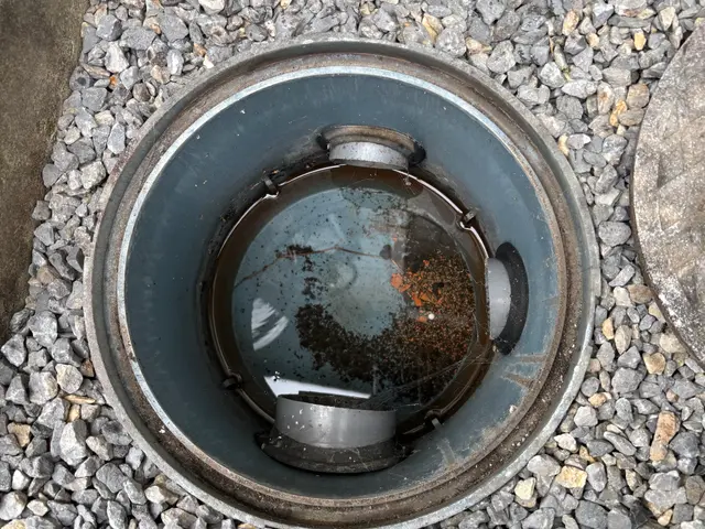 お客様のお力になります！経験と知識を活かして迅速丁寧に作業いたしますサービスの画像