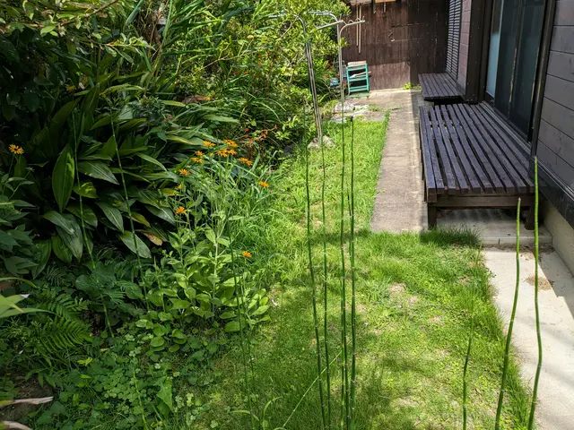 お客様のお力になります！経験と知識を活かして迅速丁寧に作業いたします！サービスの画像