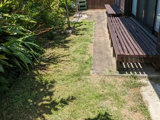 お客様のお力になります！経験と知識を活かして迅速丁寧に作業いたします！サービスの画像