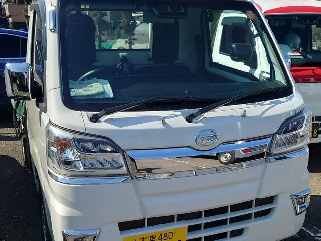 不用品回収のプロ集団！接客にもこだわります！サービスの画像