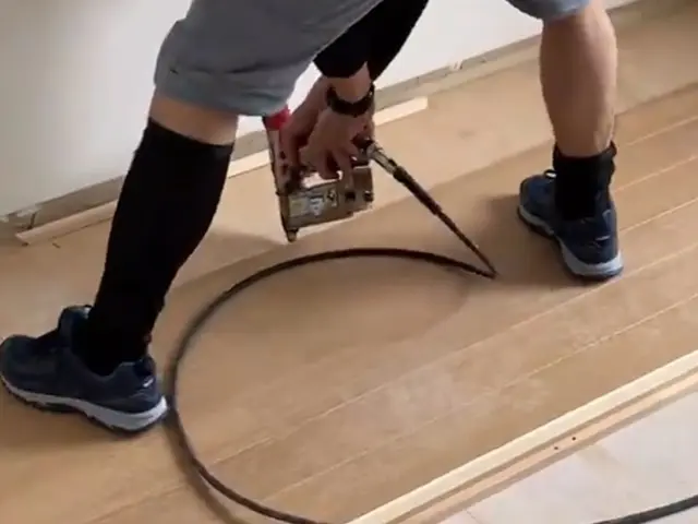 真心こめてお見積もり対応から施工いたします！些細なご要望もお聞かせください！サービスの画像