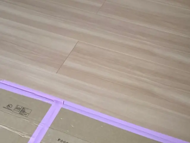 真心こめてお見積もり対応から施工いたします！些細なご要望もお聞かせください！サービスの画像