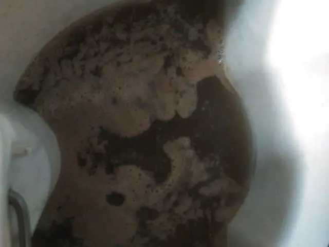 ☆お子様やペットにも安全なアルカリイオン使用でマットレスの汚れシミを徹底除去！！サービスの画像