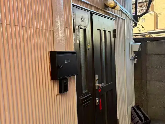 お客様のお力になります！経験と知識を活かして迅速丁寧に作業いたしますサービスの画像