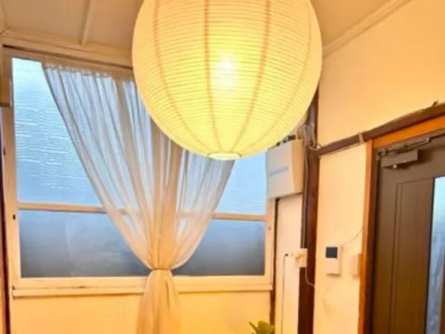 お客様のお力になります！経験と知識を活かして迅速丁寧に作業いたしますサービスの画像