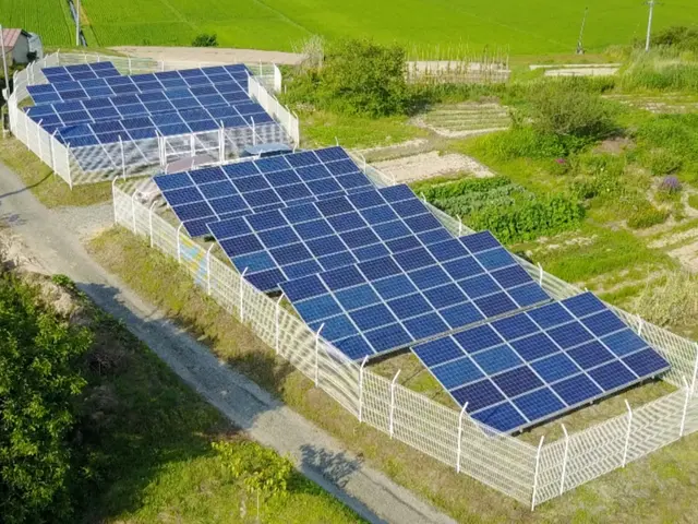 【ドローン撮影】調査用・点検用・広告用など柔軟に対応可！動画・静止画・編集OP有サービスの画像