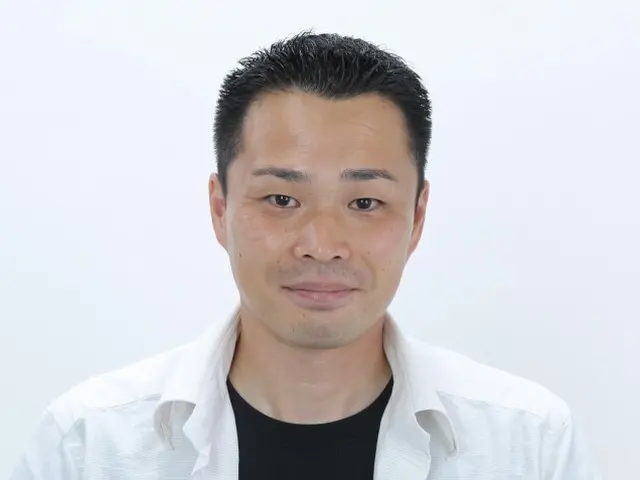 安心の工事保証1年！！　Available in English.サービスの画像