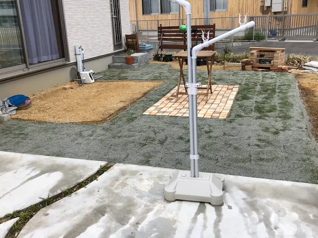 ＜年中無休＞香川県を中心に対応◎従業員一同、気持ちを込めて作業します！サービスの画像