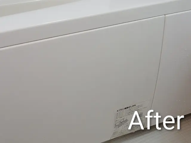 清々しい快適な空間をサポートいたします！家事代行サービスの画像