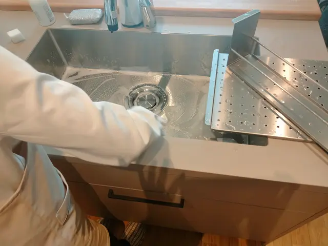 時間に余裕が欲しい方、快適な空間をサポートいたします！サービスの画像