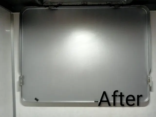 清々しい快適な空間をサポートいたします！家事代行サービスの画像