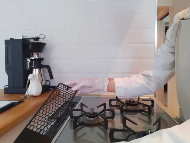 時間に余裕が欲しい方、快適な空間をサポートいたします！サービスの画像