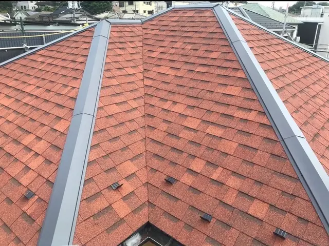 【駐車代は当店が負担】年中無休◎大手業務経験豊富◎アフターフォローも万全サービスの画像