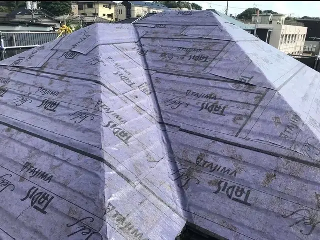 【駐車代は当店が負担】年中無休◎大手業務経験豊富◎アフターフォローも万全サービスの画像