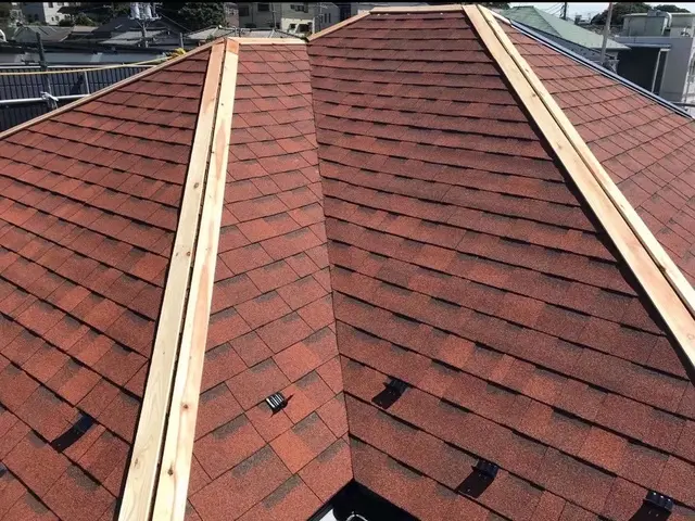 【駐車代は当店が負担】年中無休◎大手業務経験豊富◎アフターフォローも万全サービスの画像