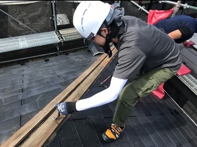 【駐車代は当店が負担】年中無休◎大手業務経験豊富◎アフターフォローも万全サービスの画像