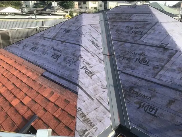 【駐車代は当店が負担】年中無休◎大手業務経験豊富◎アフターフォローも万全サービスの画像