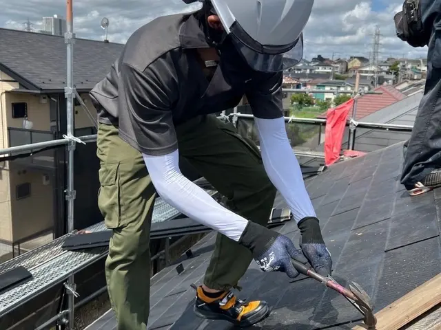 【駐車代は当店が負担】年中無休◎大手業務経験豊富◎アフターフォローも万全サービスの画像