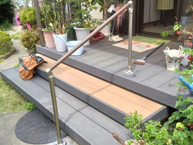 ◆介護にも建築にも精通したバリアフリー工事業者◆介護保険対応サービスの画像