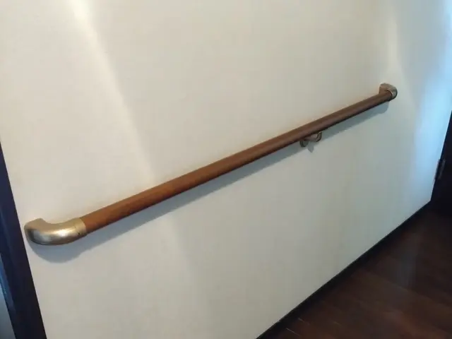 ◆介護にも建築にも精通したバリアフリー工事業者◆介護保険対応サービスの画像