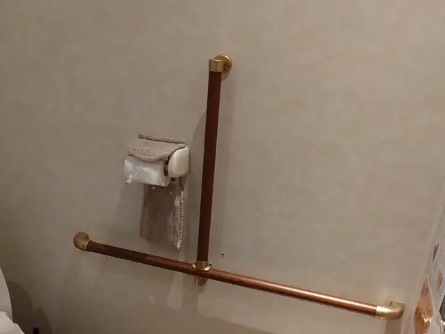 ◆介護にも建築にも精通したバリアフリー工事業者◆介護保険対応サービスの画像