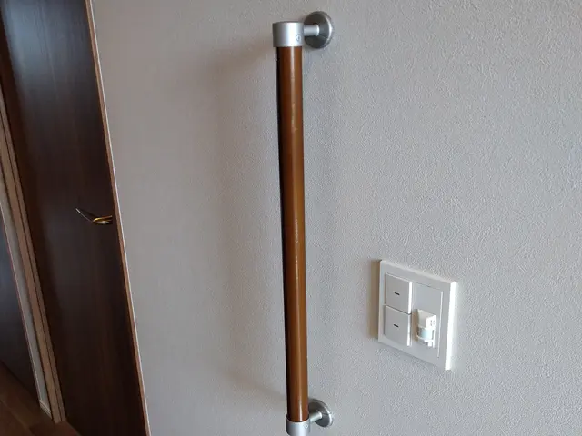 ◆介護にも建築にも精通したバリアフリー工事業者◆介護保険対応サービスの画像