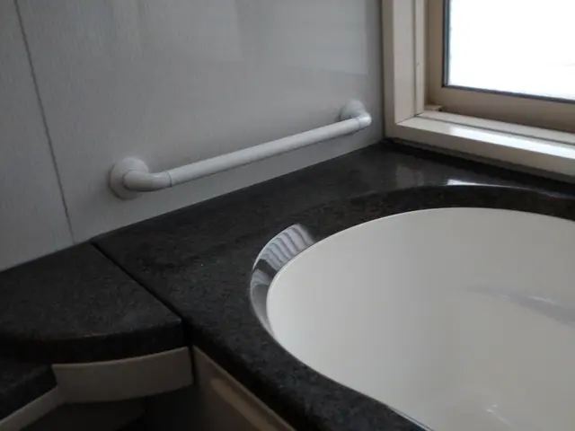 ◆介護にも建築にも精通したバリアフリー工事業者◆介護保険対応サービスの画像