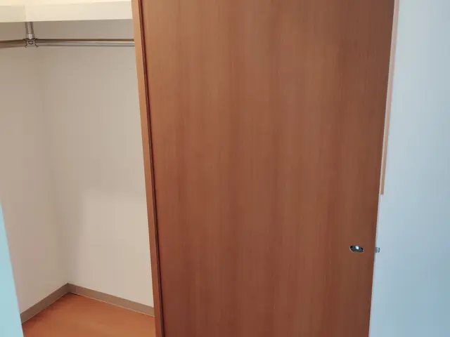 ◆川崎市発◆営業時間外も対応OK！迅速丁寧に対応いたします！サービスの画像