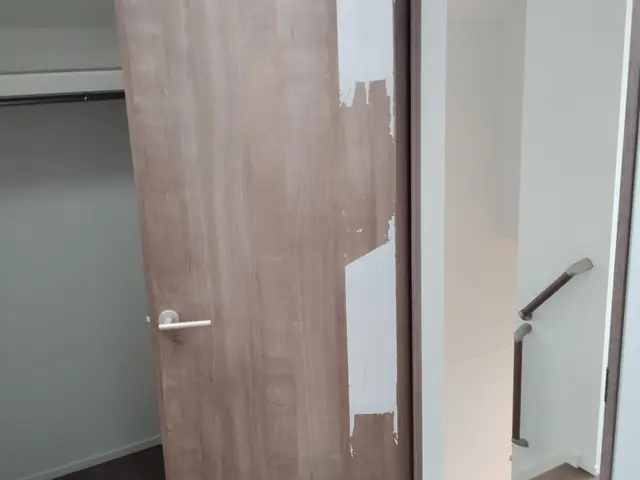 ◆川崎市発◆営業時間外も対応OK！迅速丁寧に対応いたします！サービスの画像