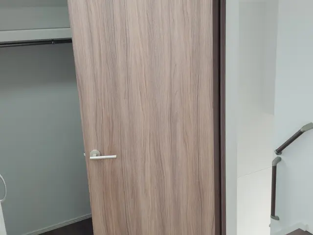 ◆川崎市発◆営業時間外も対応OK！迅速丁寧に対応いたします！サービスの画像