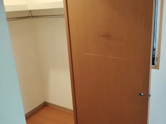 ◆川崎市発◆営業時間外も対応OK！迅速丁寧に対応いたします！サービスの画像