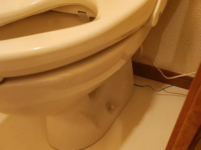 業界歴6年以上！★即レス即対応★で快適空間を実現！サービスの画像