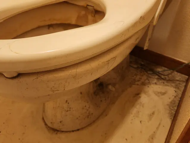 業界歴6年以上！★即レス即対応★で快適空間を実現！サービスの画像