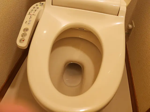 業界歴6年以上！★即レス即対応★で快適空間を実現！サービスの画像