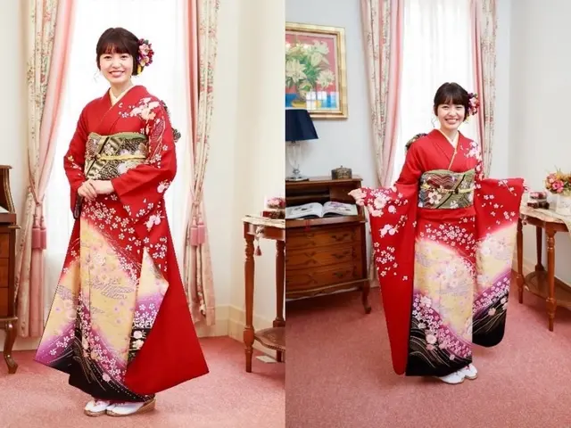 【件数3000件以上】かけがえのない瞬間を1時間200枚以上の素敵な思い出に！