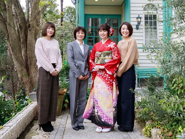 【件数3000件以上】かけがえのない瞬間を1時間200枚以上の素敵な思い出に！