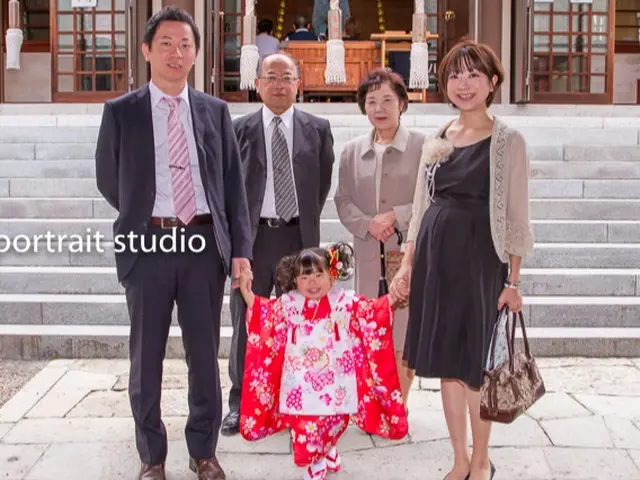 【件数3000件以上】かけがえのない瞬間を1時間200枚以上の素敵な思い出に！